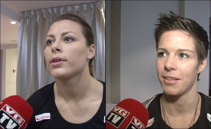 sette i gang fødsel thai massage stavanger sette i gang fødsel thai massage stavanger